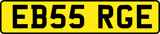 EB55RGE