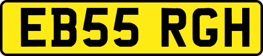 EB55RGH