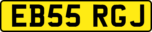 EB55RGJ