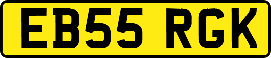 EB55RGK