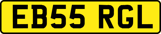 EB55RGL