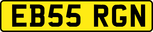 EB55RGN
