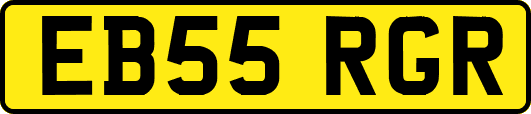 EB55RGR