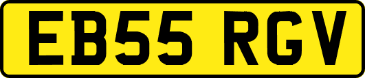 EB55RGV