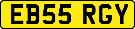 EB55RGY