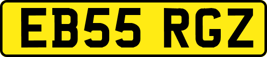 EB55RGZ