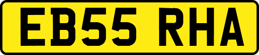 EB55RHA