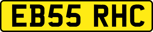 EB55RHC
