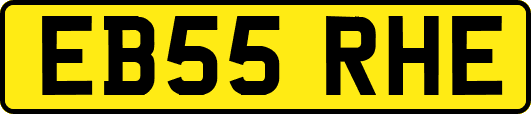 EB55RHE