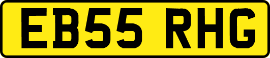 EB55RHG