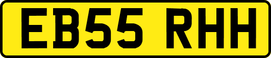 EB55RHH