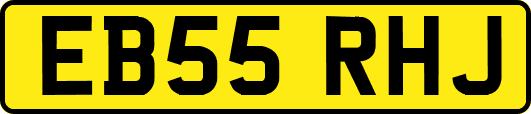 EB55RHJ