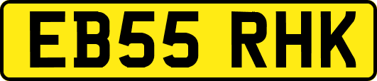 EB55RHK