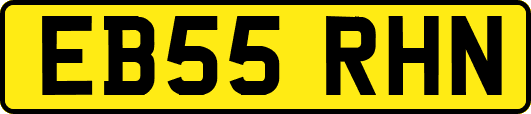 EB55RHN