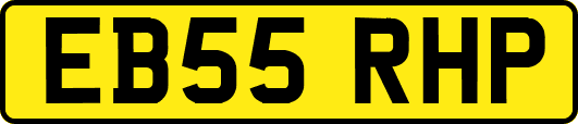 EB55RHP