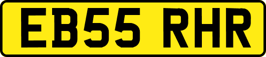 EB55RHR