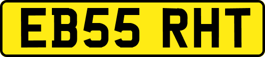 EB55RHT