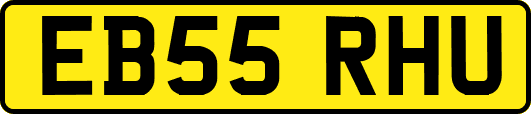 EB55RHU