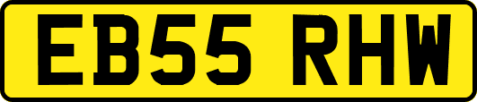 EB55RHW