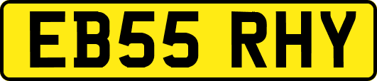 EB55RHY