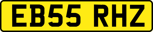 EB55RHZ