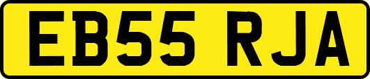 EB55RJA