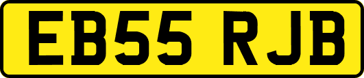 EB55RJB