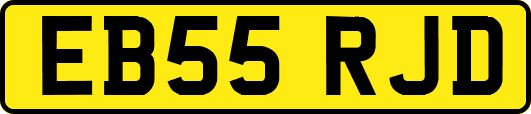 EB55RJD