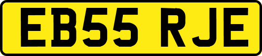EB55RJE