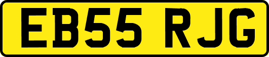 EB55RJG