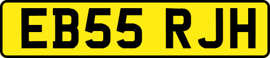 EB55RJH