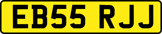 EB55RJJ