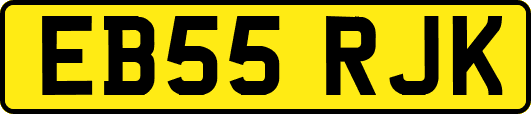 EB55RJK