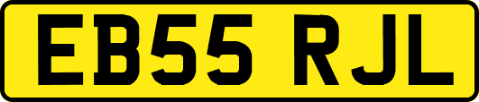 EB55RJL