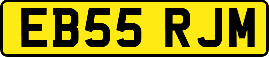 EB55RJM
