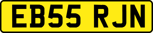 EB55RJN