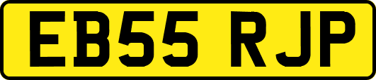 EB55RJP