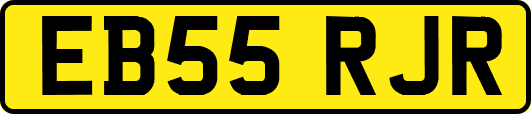 EB55RJR