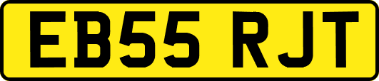 EB55RJT