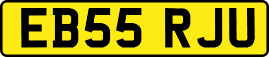 EB55RJU