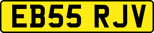 EB55RJV