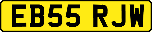 EB55RJW