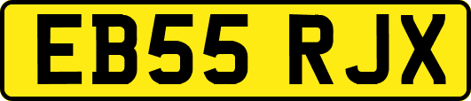 EB55RJX