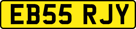 EB55RJY