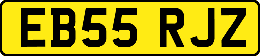 EB55RJZ