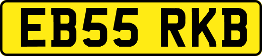 EB55RKB