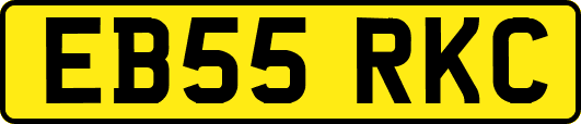 EB55RKC