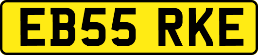 EB55RKE