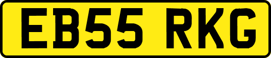 EB55RKG