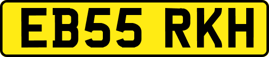 EB55RKH